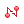 Disconnect icon
